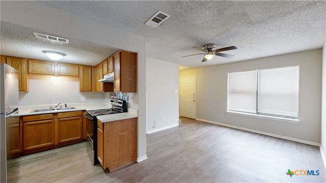 1300 Monroe Loop, Killeen, TX 76543