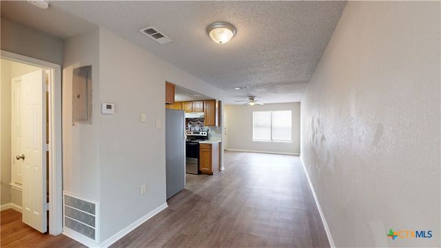 1300 Monroe Loop, Killeen, TX 76543