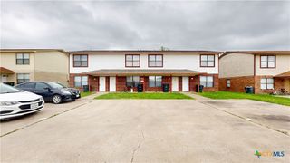1300 Monroe Loop, Killeen, TX 76543