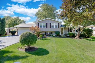 0S364 Jefferson Street, Winfield, IL 60190