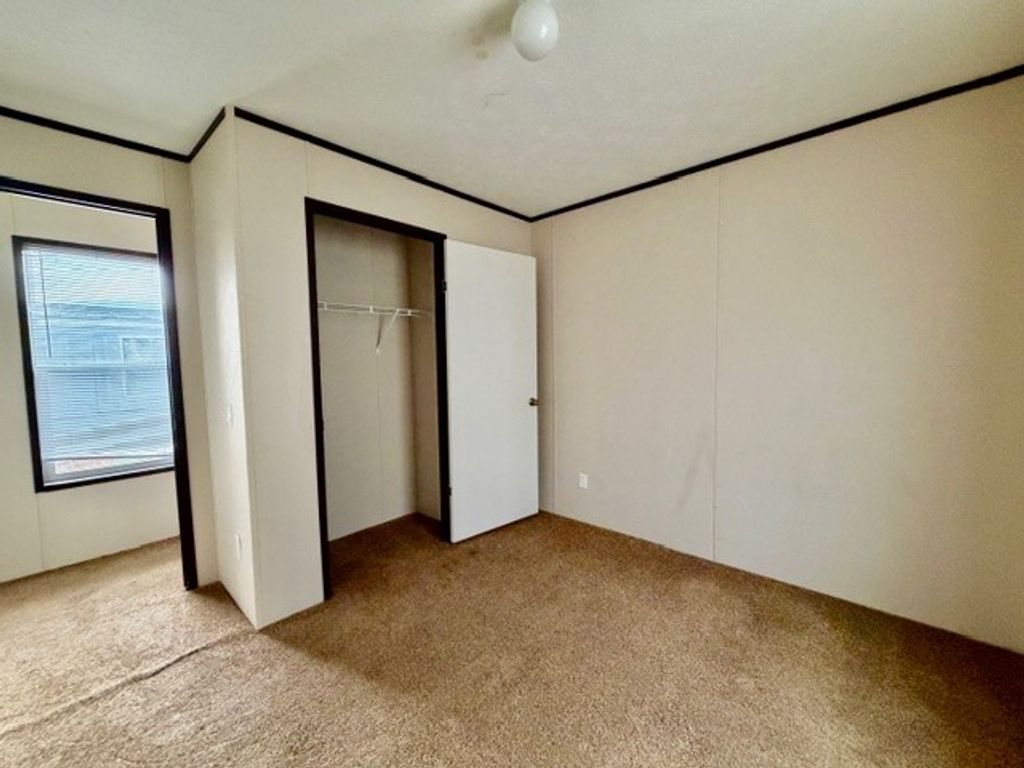 1104 E 8th STREET, Laurel, MT 59044 photo 10