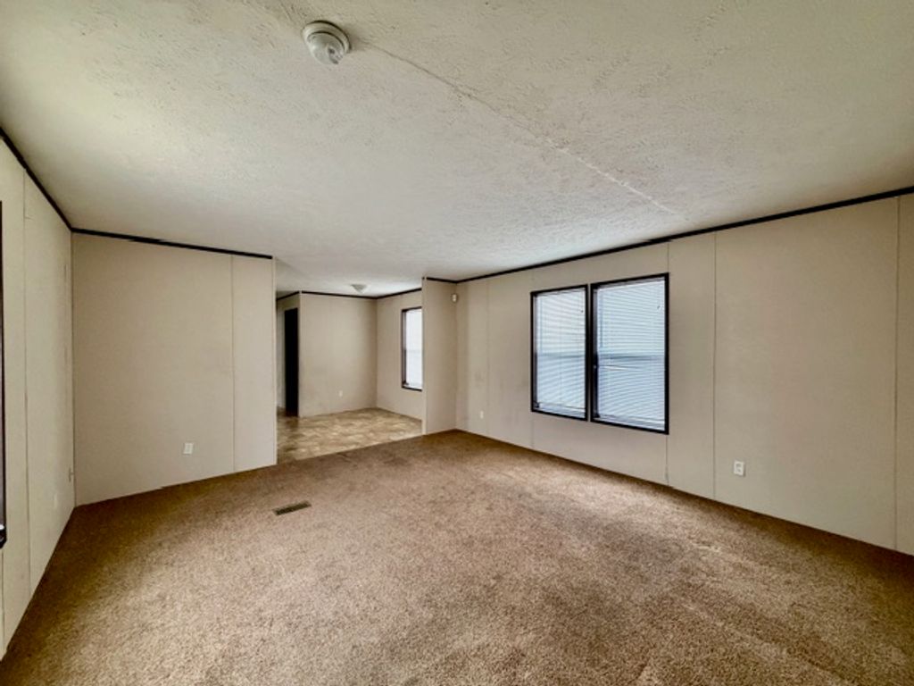 1104 E 8th STREET, Laurel, MT 59044 photo 11