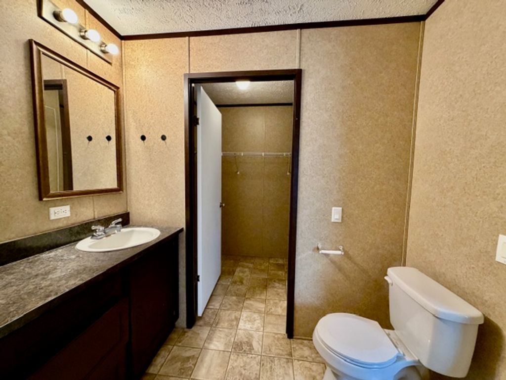 1104 E 8th STREET, Laurel, MT 59044 photo 13