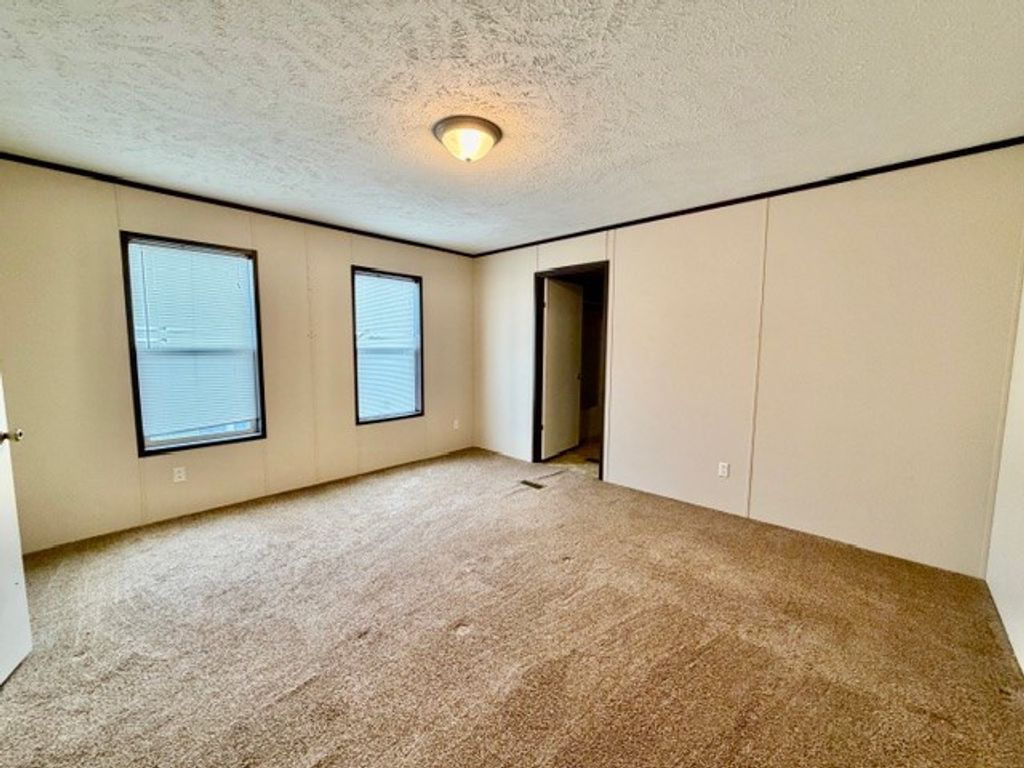 1104 E 8th STREET, Laurel, MT 59044 photo 15