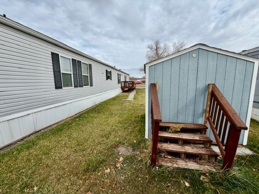 1104 E 8th STREET, Laurel, MT 59044 photo 17