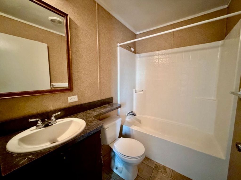 1104 E 8th STREET, Laurel, MT 59044 photo 6