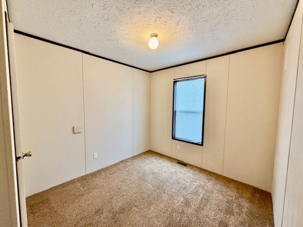 1104 E 8th STREET, Laurel, MT 59044 photo 7