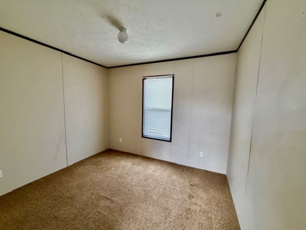 1104 E 8th STREET, Laurel, MT 59044 photo 9