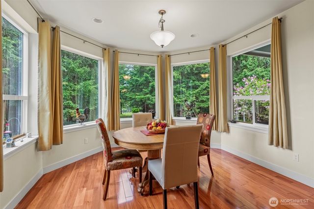 418 Shy Bear Road, Toutle, WA 98649