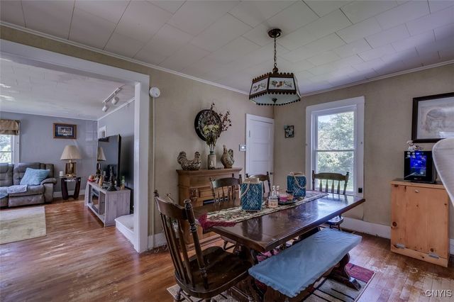 12 Stone Street, Champion, NY 13619