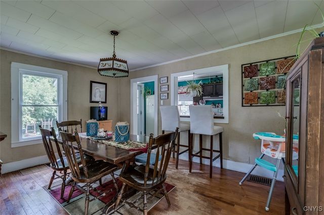 12 Stone Street, Champion, NY 13619