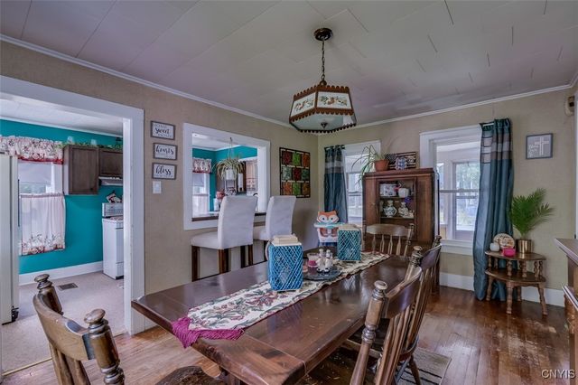 12 Stone Street, Champion, NY 13619