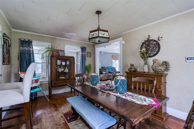 12 Stone Street, Champion, NY 13619