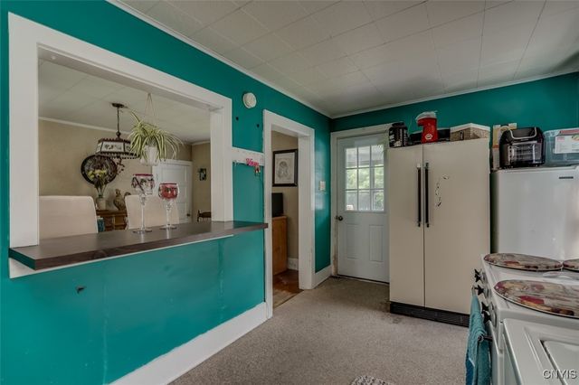 12 Stone Street, Champion, NY 13619