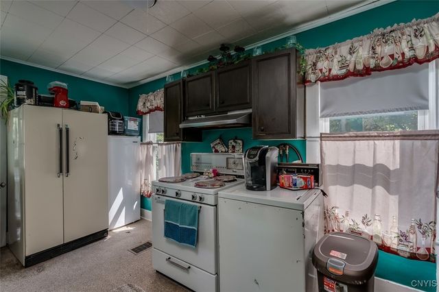 12 Stone Street, Champion, NY 13619