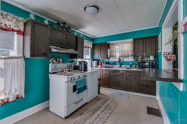 12 Stone Street, Champion, NY 13619