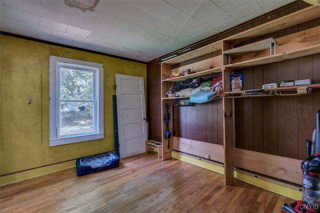 12 Stone Street, Champion, NY 13619