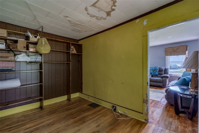 12 Stone Street, Champion, NY 13619