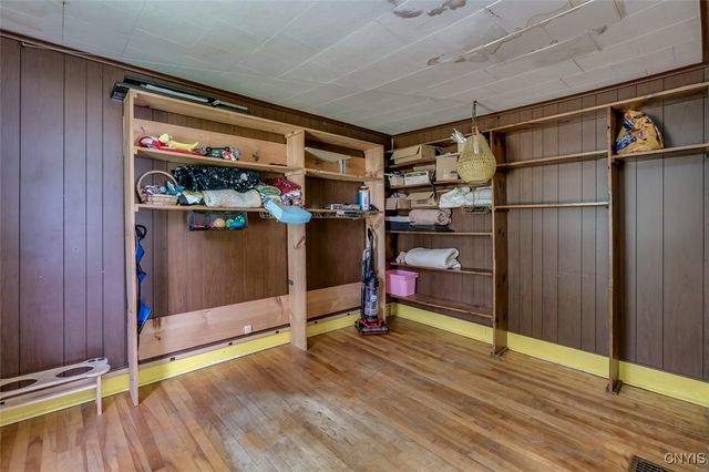 12 Stone Street, Champion, NY 13619