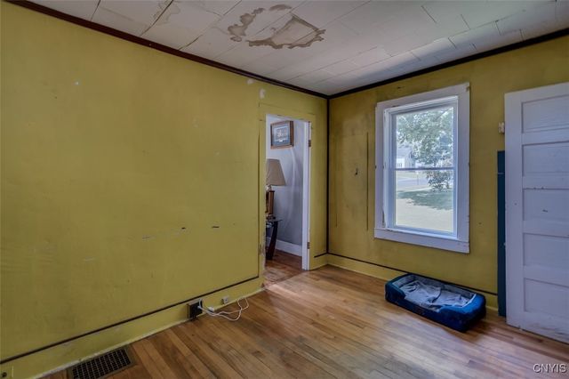 12 Stone Street, Champion, NY 13619