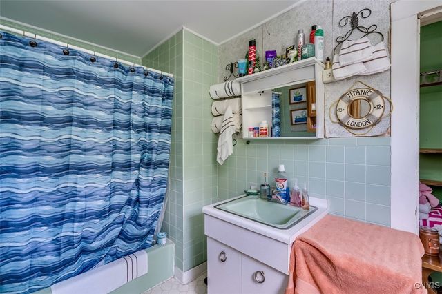 12 Stone Street, Champion, NY 13619