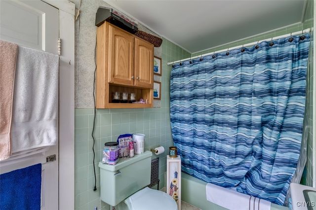 12 Stone Street, Champion, NY 13619