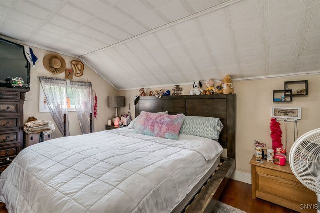 12 Stone Street, Champion, NY 13619