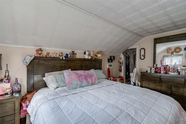 12 Stone Street, Champion, NY 13619