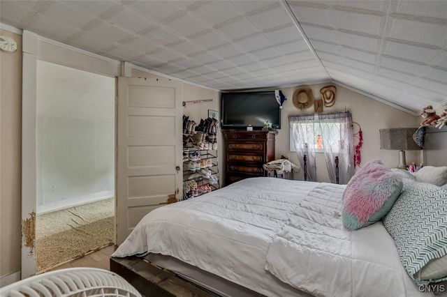 12 Stone Street, Champion, NY 13619