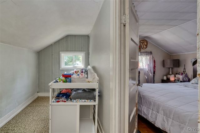 12 Stone Street, Champion, NY 13619