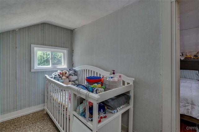 12 Stone Street, Champion, NY 13619