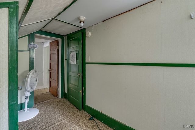 12 Stone Street, Champion, NY 13619