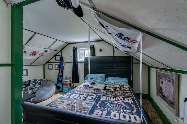 12 Stone Street, Champion, NY 13619