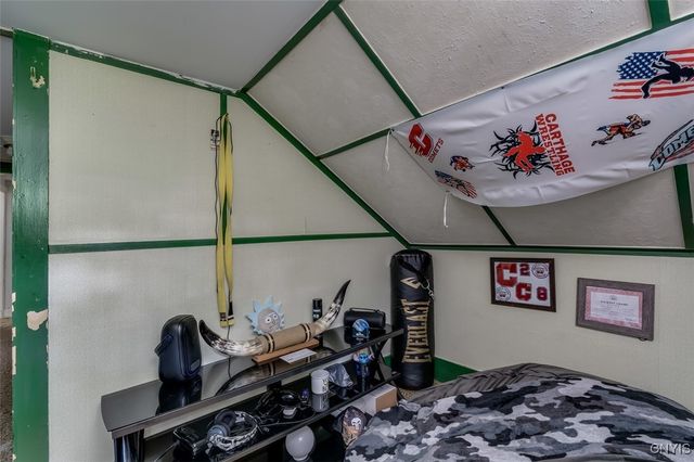 12 Stone Street, Champion, NY 13619