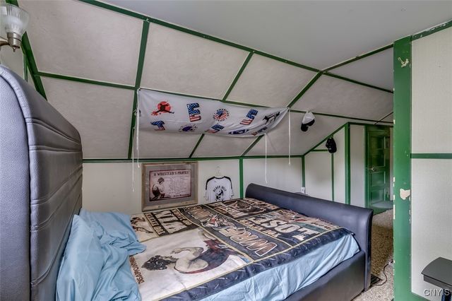 12 Stone Street, Champion, NY 13619