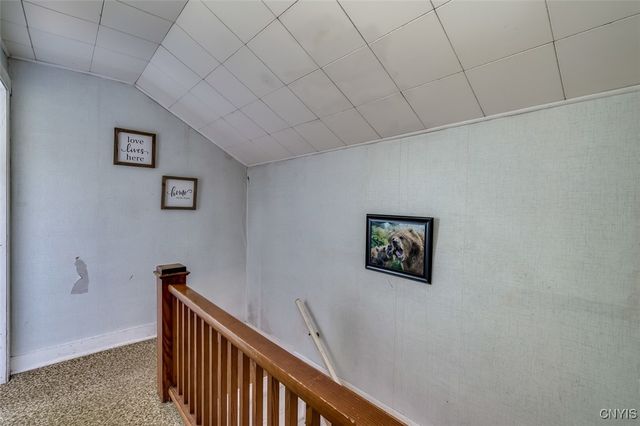 12 Stone Street, Champion, NY 13619