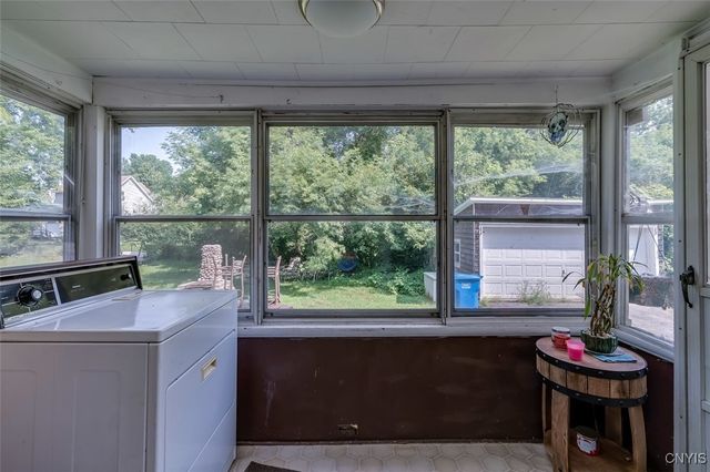 12 Stone Street, Champion, NY 13619