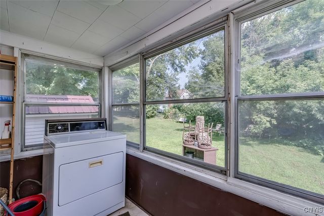 12 Stone Street, Champion, NY 13619