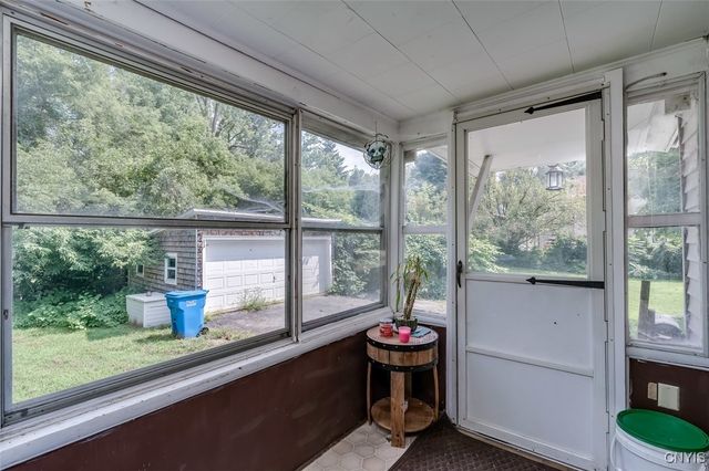 12 Stone Street, Champion, NY 13619