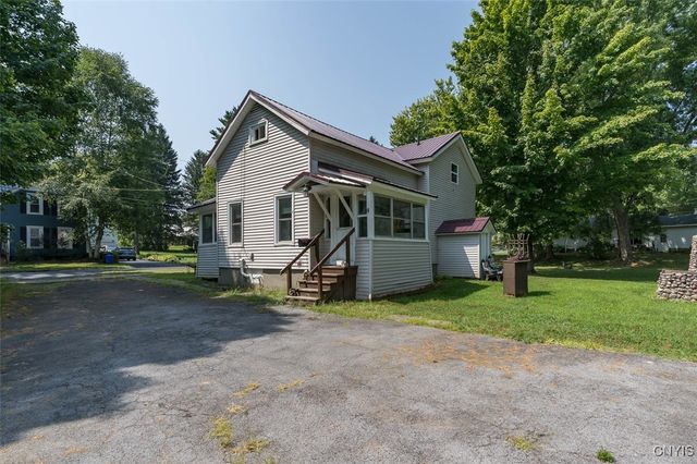12 Stone Street, Champion, NY 13619
