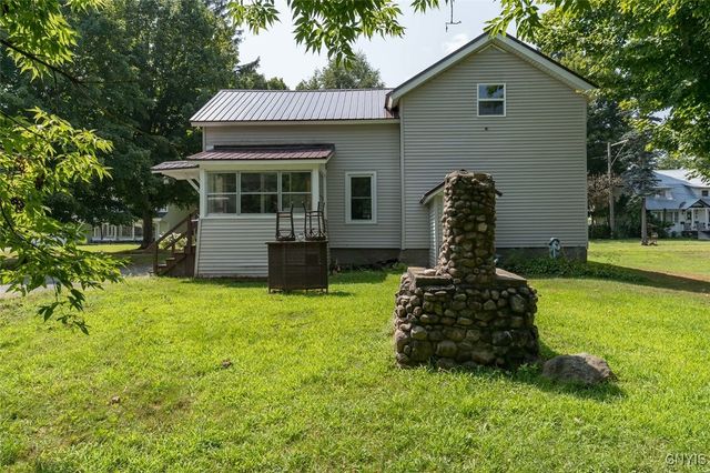 12 Stone Street, Champion, NY 13619