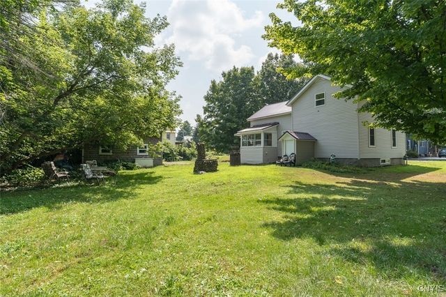 12 Stone Street, Champion, NY 13619