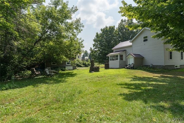 12 Stone Street, Champion, NY 13619