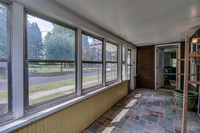 12 Stone Street, Champion, NY 13619