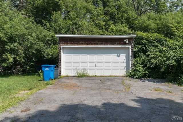 12 Stone Street, Champion, NY 13619