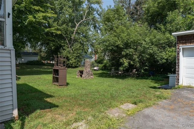 12 Stone Street, Champion, NY 13619