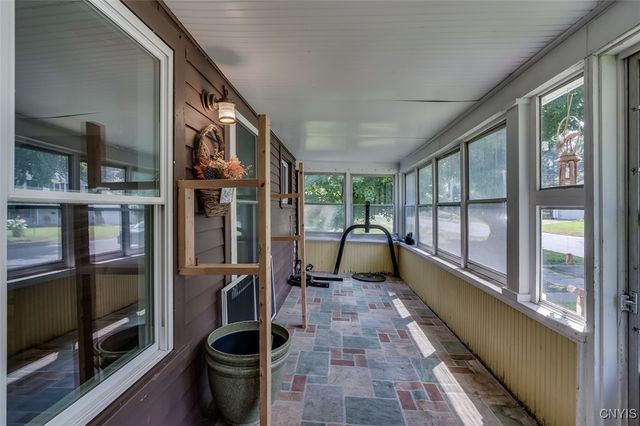 12 Stone Street, Champion, NY 13619