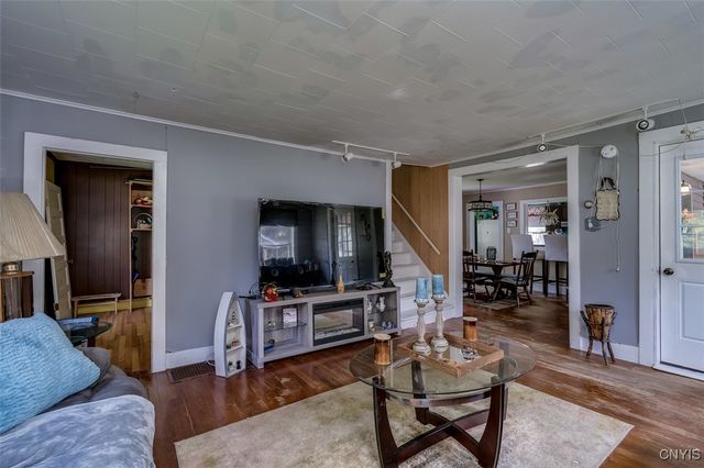 12 Stone Street, Champion, NY 13619