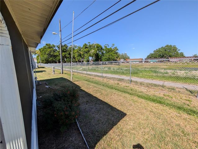 980 7TH STREET NW 55, Largo, FL 33770