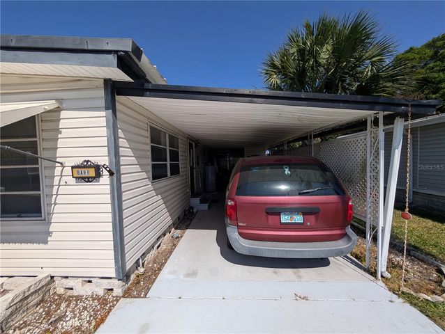 980 7TH STREET NW 55, Largo, FL 33770